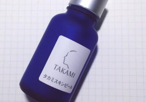 <b>美容液的作用和功效</b>